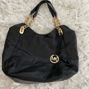 Michael Kors handbag